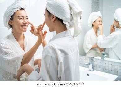 lesbian in the shower|838 Lesbian Shower Stock Photos & High